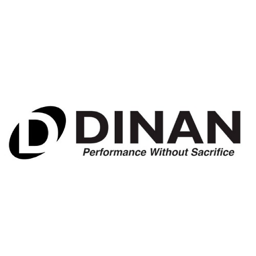 Dinan